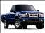 2010 Ford Ranger Regular Cab
